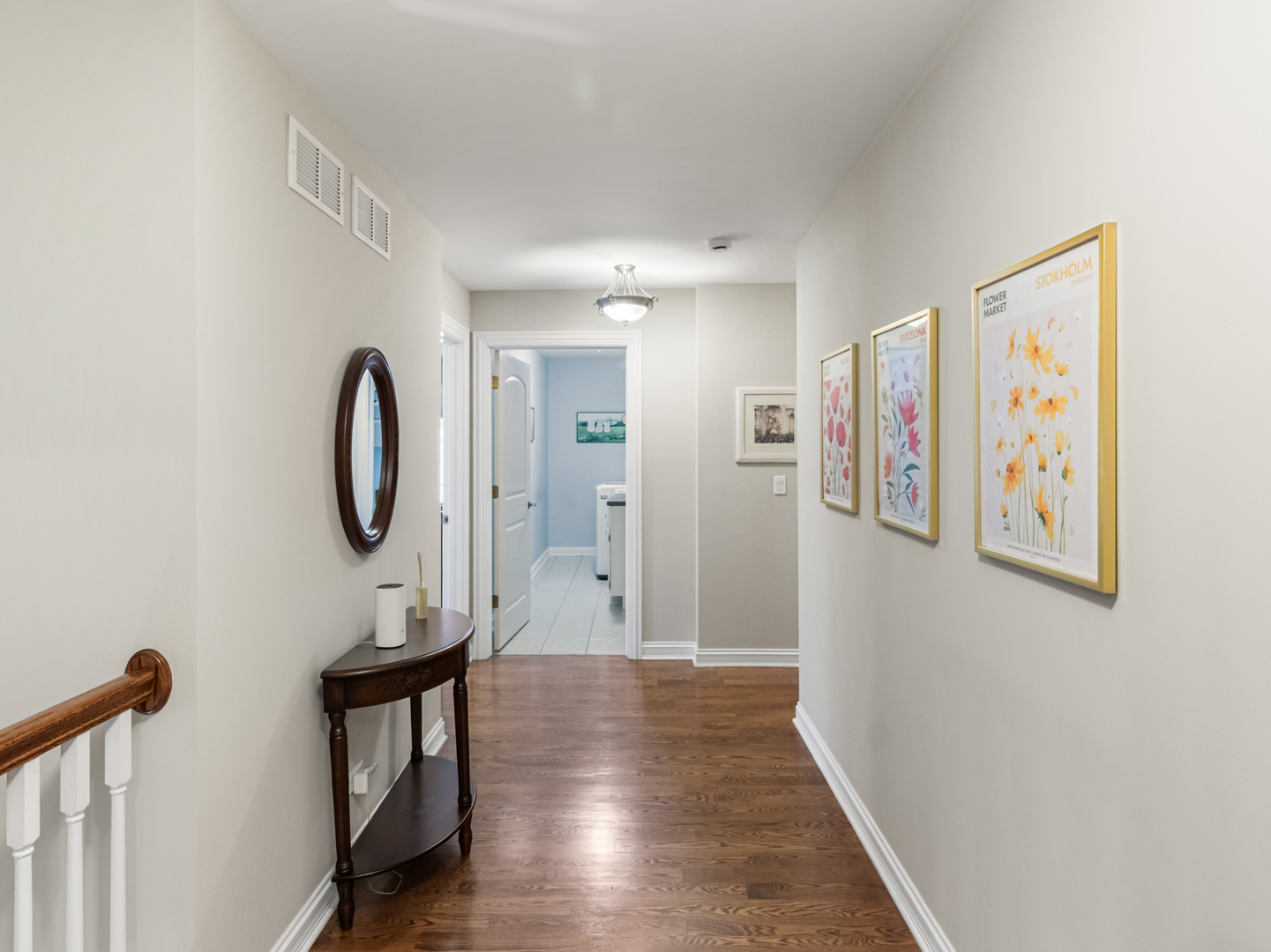 159 East Edgemont Lane Park Ridge, IL 60068 - Photo 14 of 25