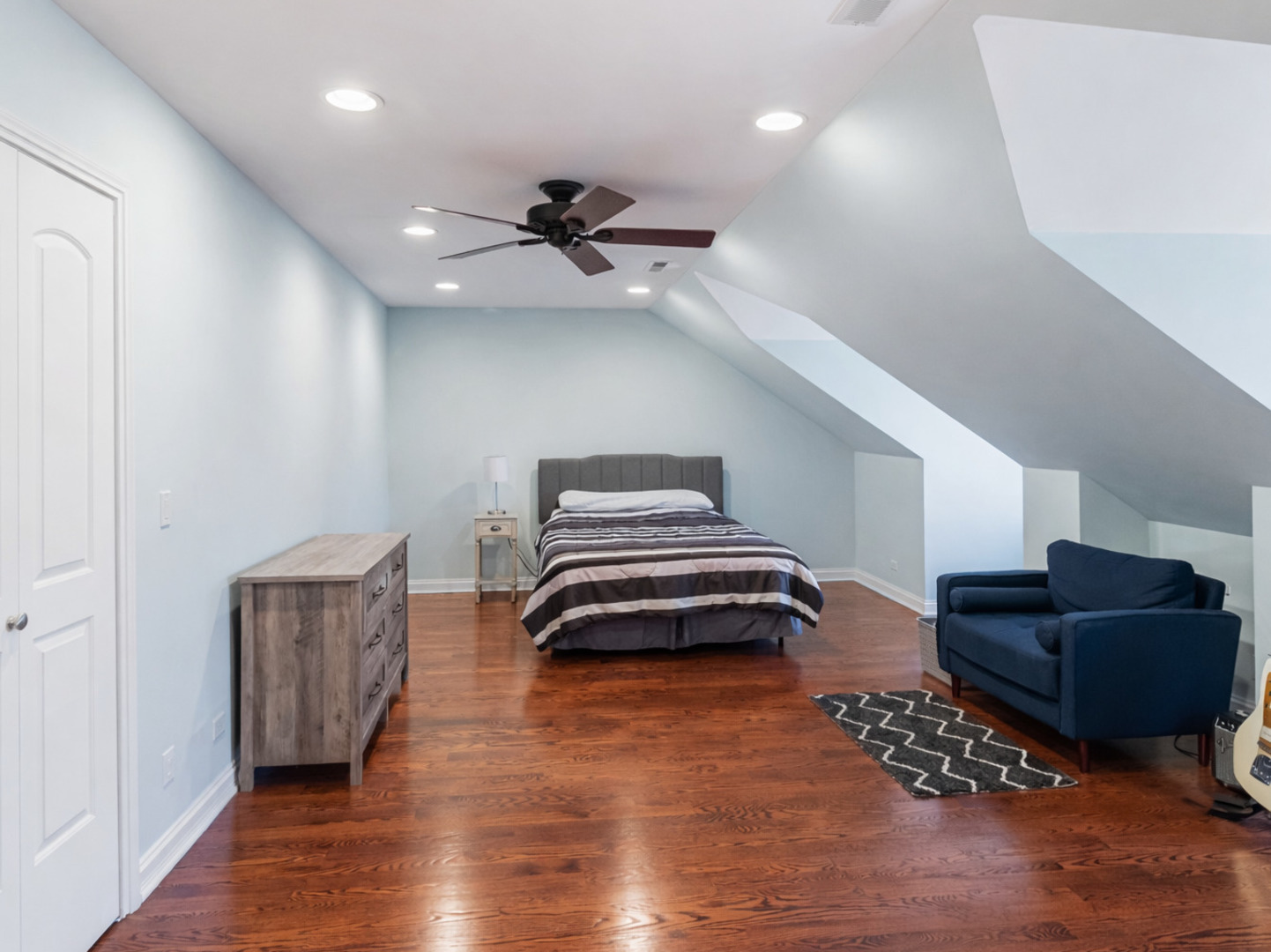 159 East Edgemont Lane Park Ridge, IL 60068 - Photo 15 of 25