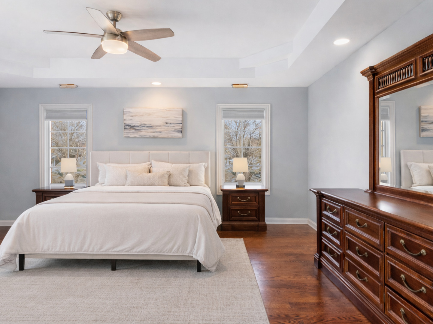 159 East Edgemont Lane Park Ridge, IL 60068 - Photo 16 of 25