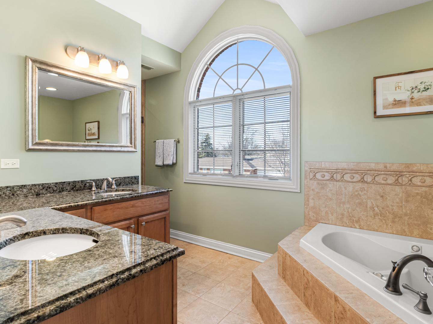 159 East Edgemont Lane Park Ridge, IL 60068 - Photo 17 of 25