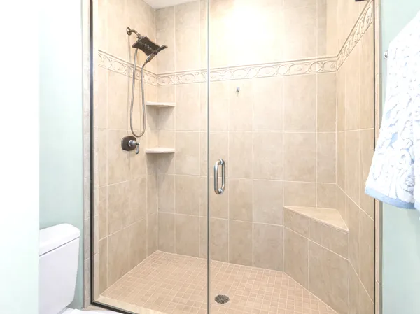 $1,379,000 | 159 East Edgemont Lane, Park Ridge, IL 60068