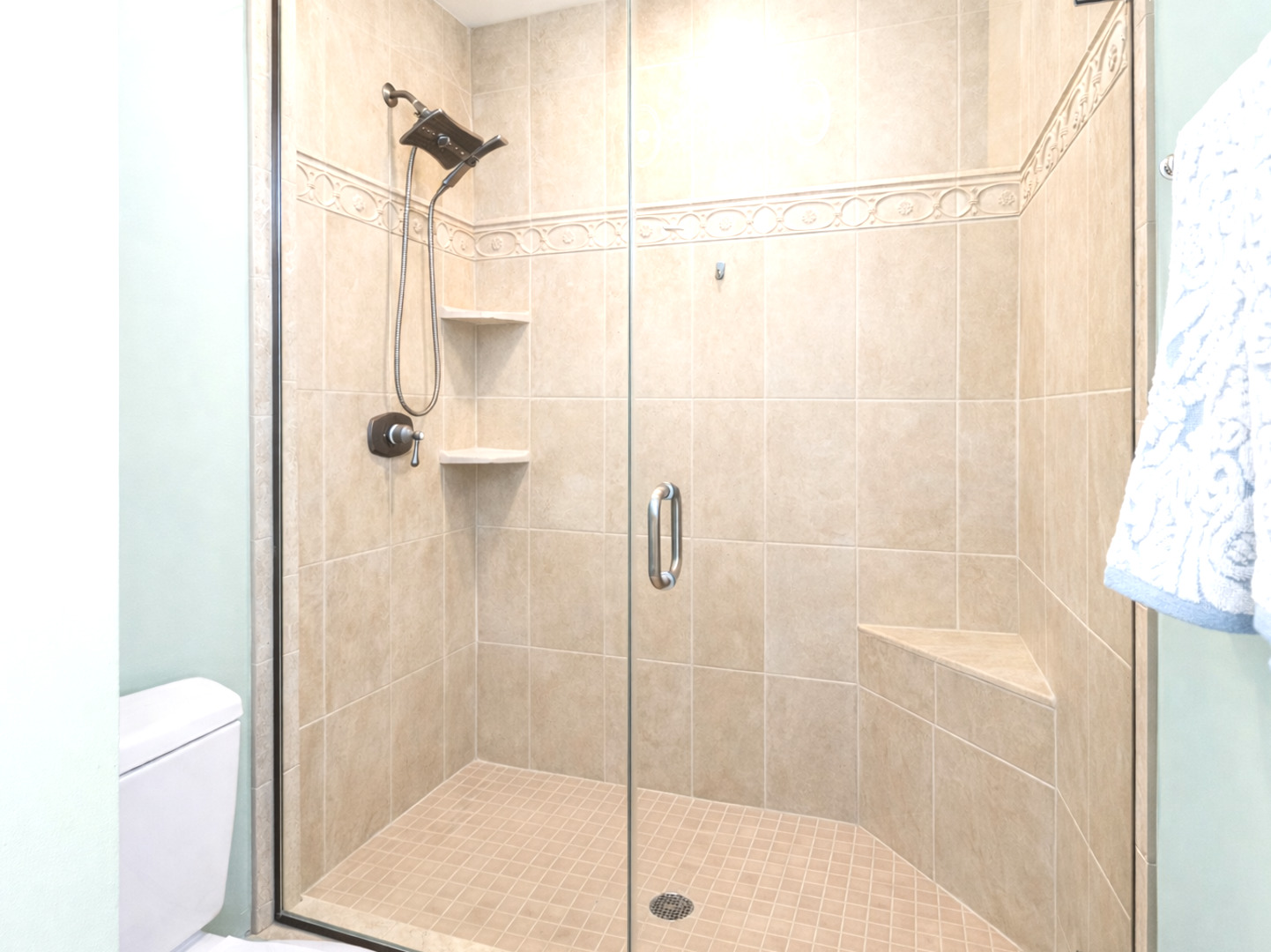 159 East Edgemont Lane Park Ridge, IL 60068 - Photo 18 of 25