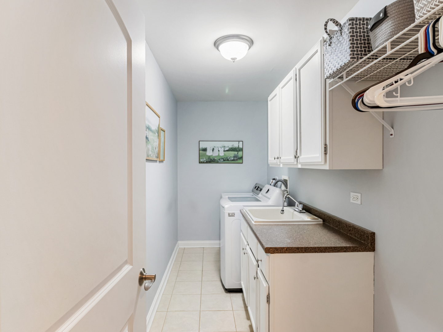 159 East Edgemont Lane Park Ridge, IL 60068 - Photo 22 of 25