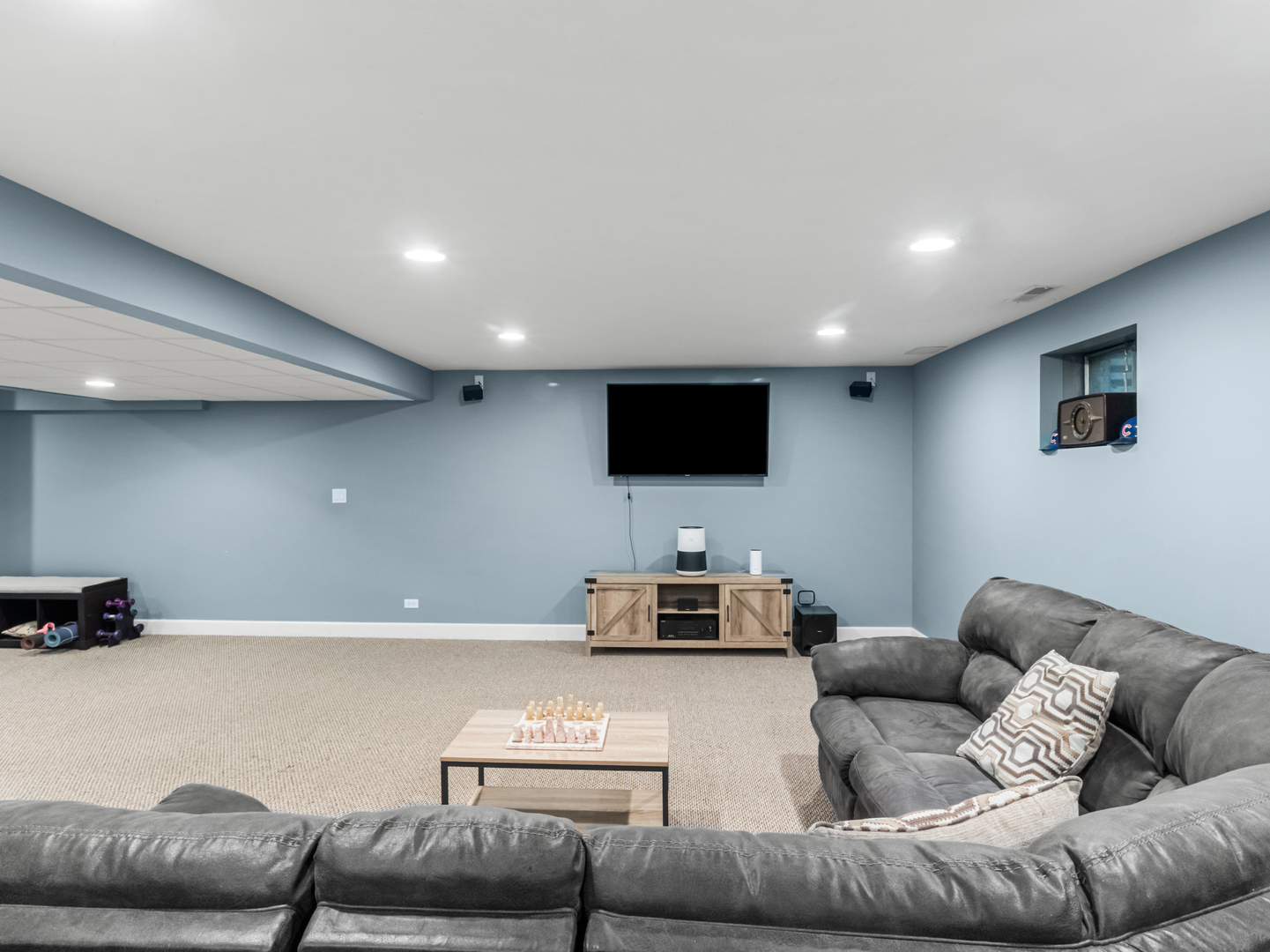 159 East Edgemont Lane Park Ridge, IL 60068 - Photo 23 of 25