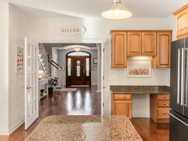 $1,379,000 | 159 East Edgemont Lane, Park Ridge, IL 60068