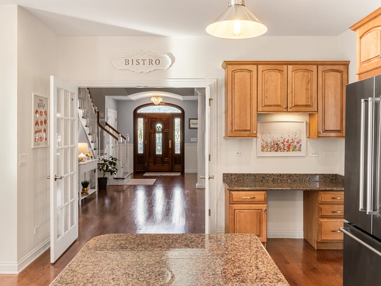 159 East Edgemont Lane Park Ridge, IL 60068 - Photo 6 of 25