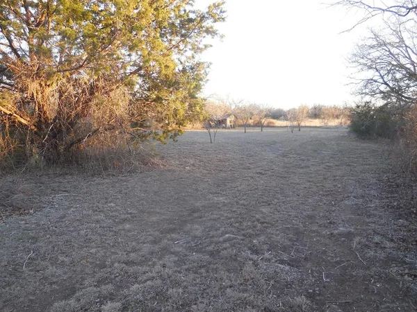 $45,000 | 571 Ranger Tx 76470, Ranger, TX 76470