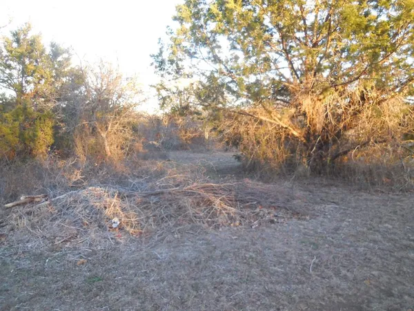 $45,000 | 571 Ranger Tx 76470, Ranger, TX 76470