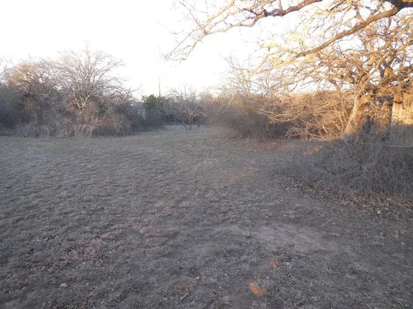 $45,000 | 571 Ranger Tx 76470, Ranger, TX 76470