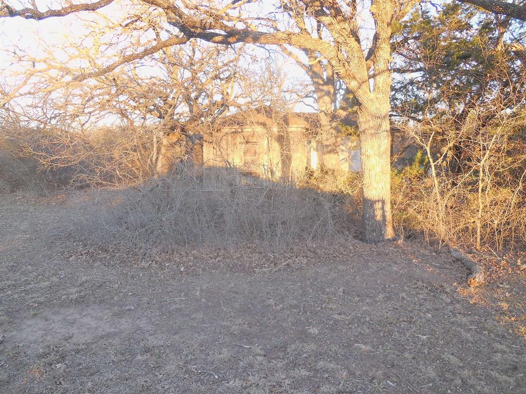 571 Ranger Tx 76470 Ranger, TX 76470 - Photo 5 of 9