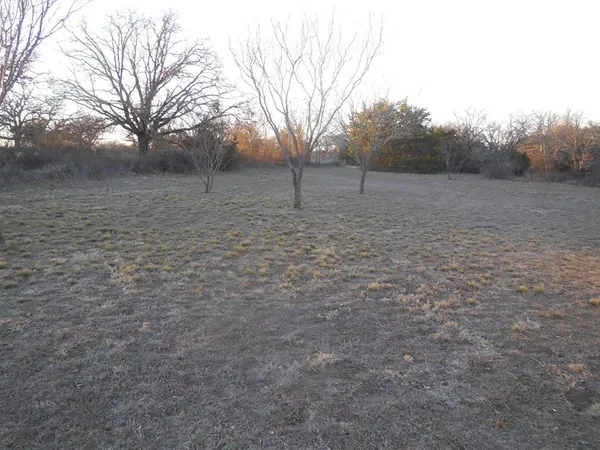 $45,000 | 571 Ranger Tx 76470, Ranger, TX 76470