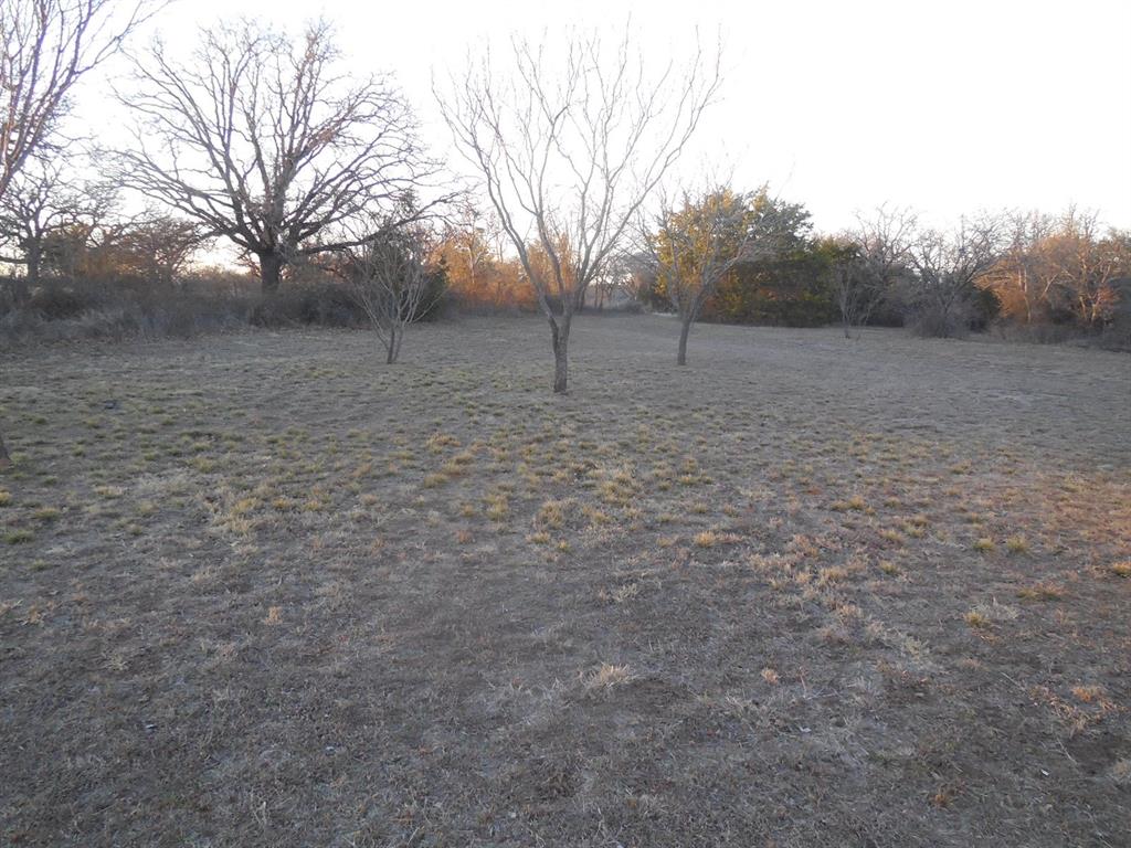 571 Ranger Tx 76470 Ranger, TX 76470 - Photo 6 of 9