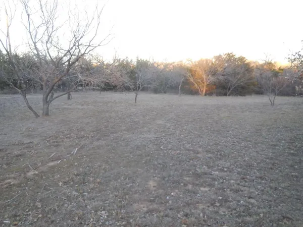 $45,000 | 571 Ranger Tx 76470, Ranger, TX 76470