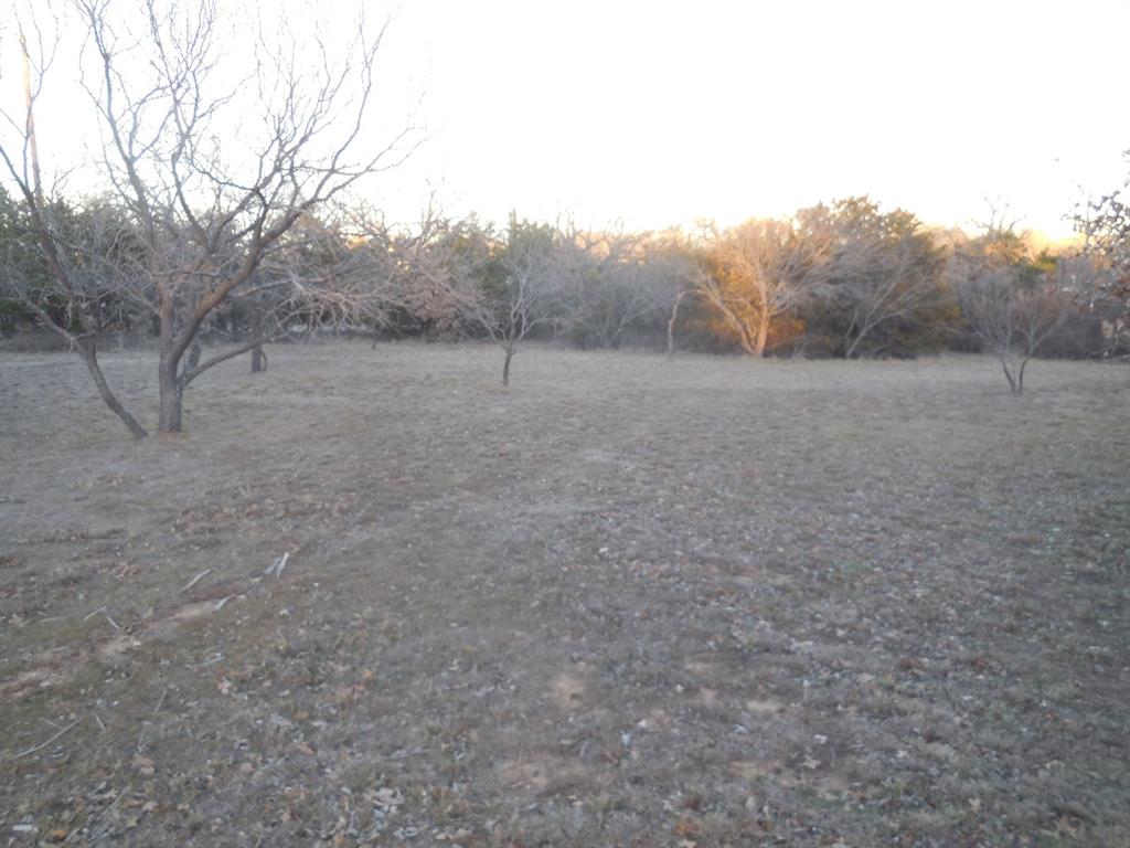 571 Ranger Tx 76470 Ranger, TX 76470 - Photo 7 of 9