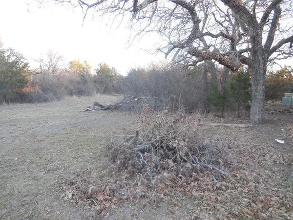 $45,000 | 571 Ranger Tx 76470, Ranger, TX 76470