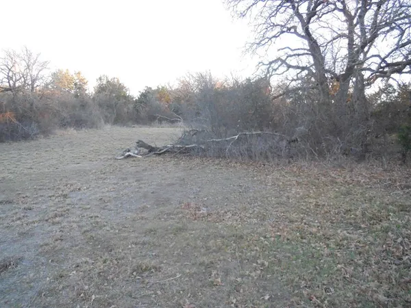 $45,000 | 571 Ranger Tx 76470, Ranger, TX 76470