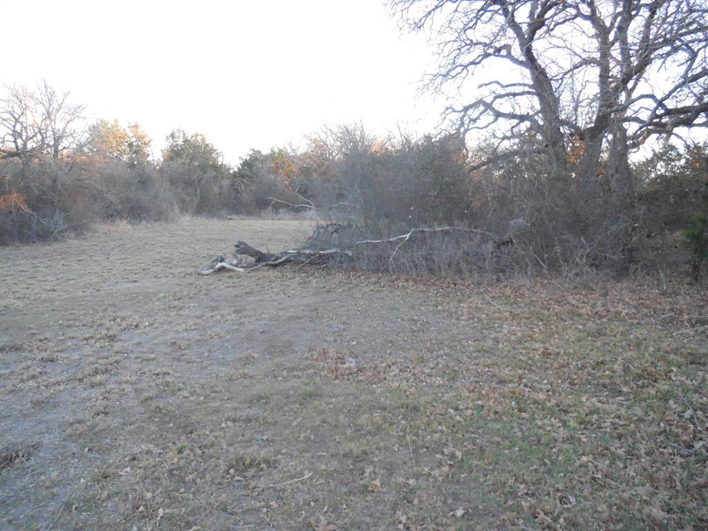 571 Ranger Tx 76470 Ranger, TX 76470 - Photo 9 of 9