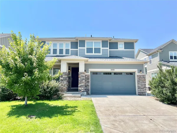 $3,195 | 2331 Lodgepole Creek Drive, Fort Collins, CO 80528