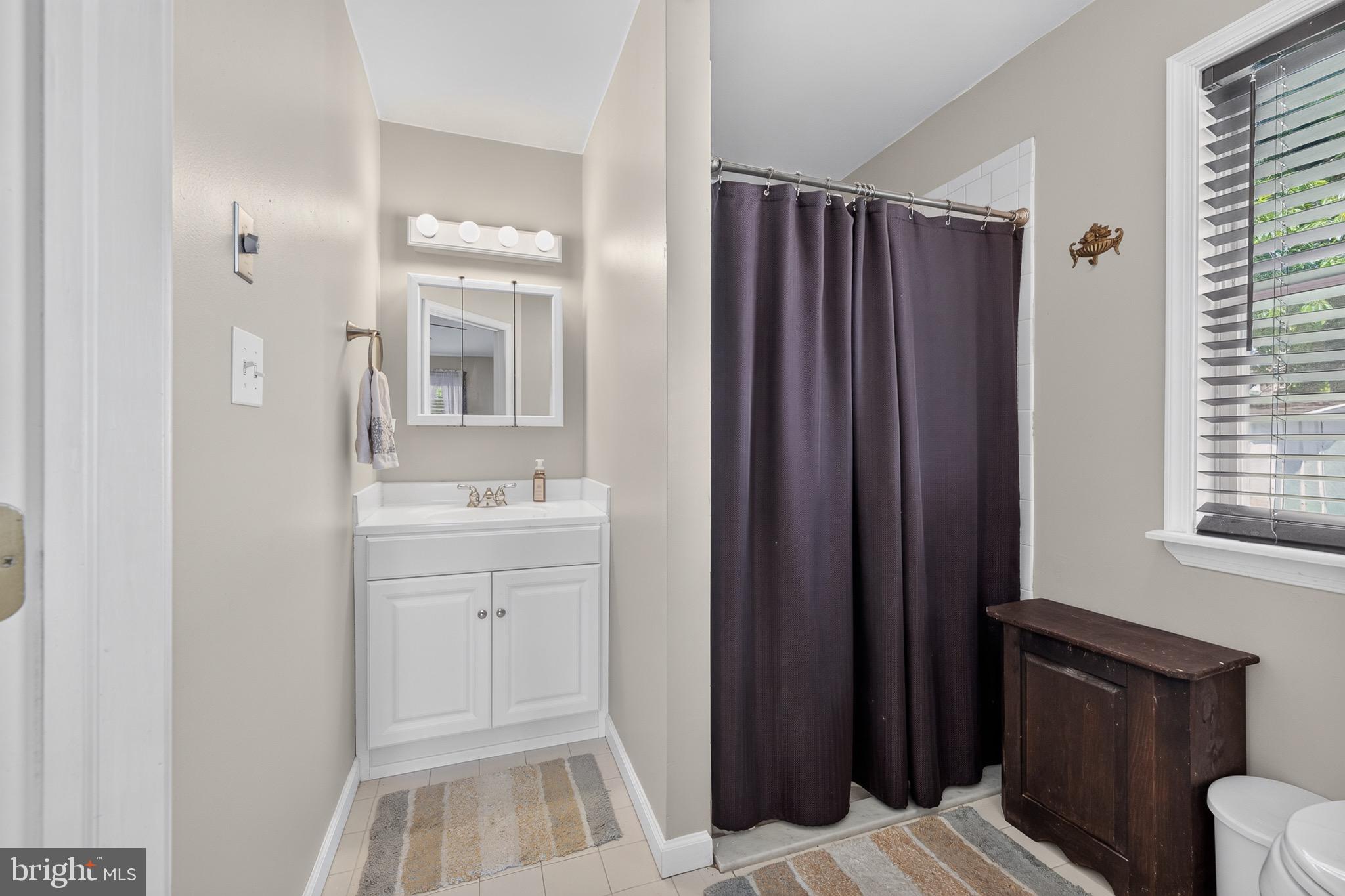 560 Holmes Road Morton, PA 19070 - Photo 18 of 42