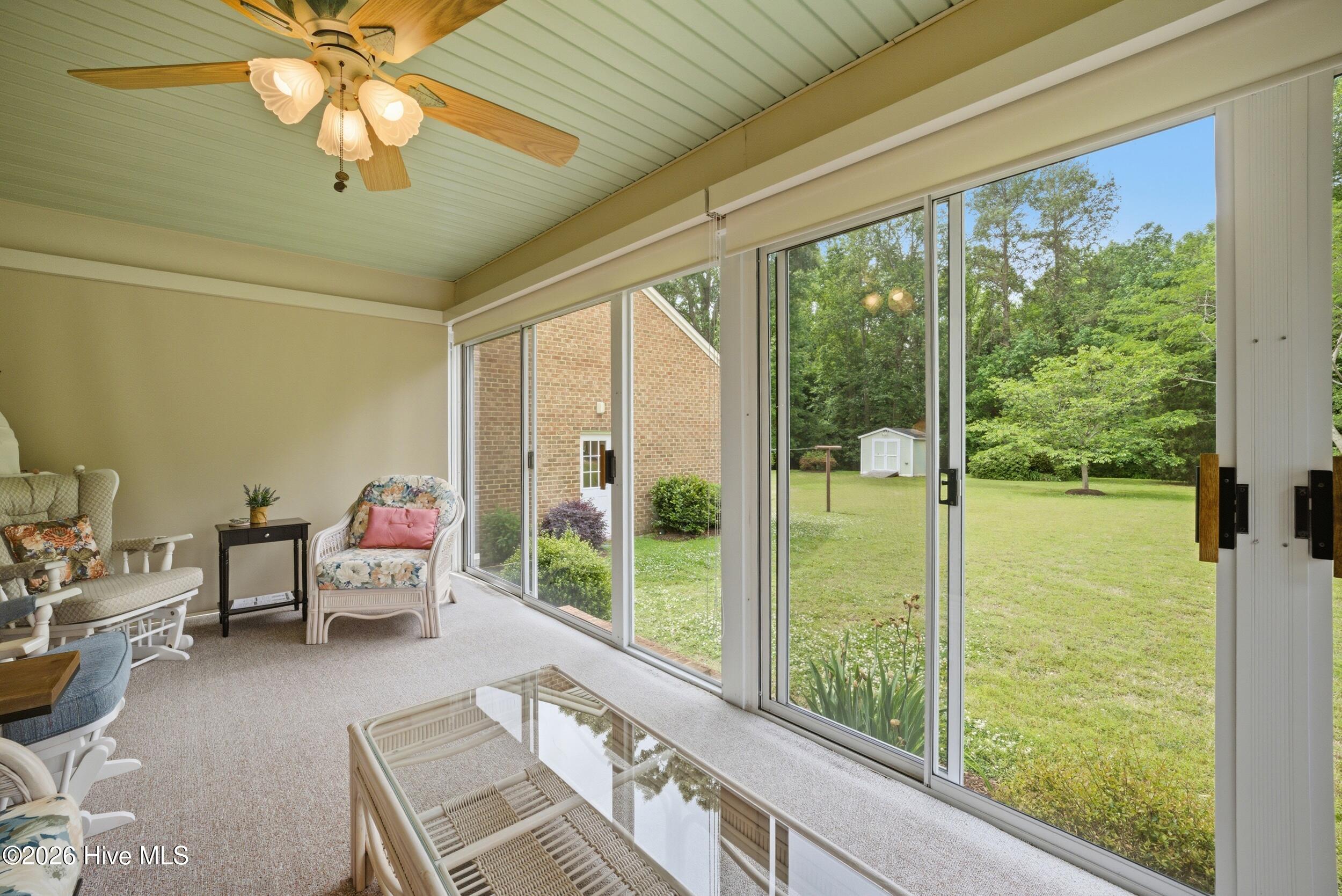 320 Yeopim Road Edenton, NC 27932 - Photo 7 of 32 7