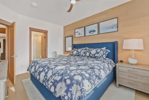 $4,250,000 | 2053 Ski Time Square Drive, Unit D211, Steamboat Springs, CO 80487