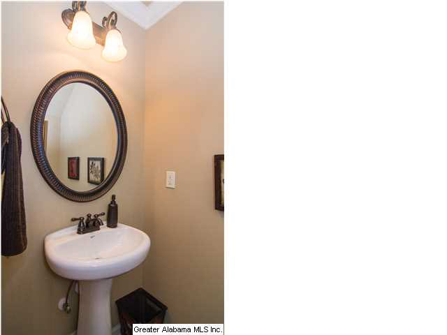 29135 Portobello Road, Unit 135 Birmingham, AL 35242 - Photo 22 of 30