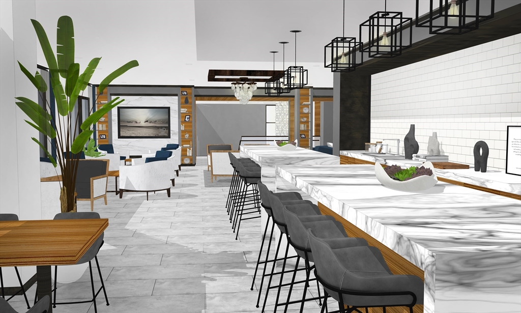 98 Lynnway Lynn, MA 01902 - Photo 11 of 13