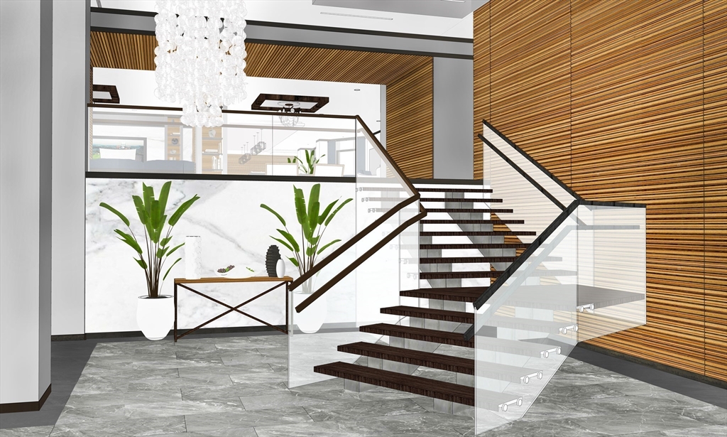 98 Lynnway Lynn, MA 01902 - Photo 13 of 22 a view of entryway