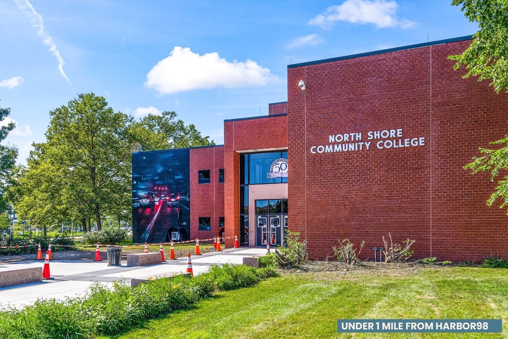 98 Lynnway Lynn, MA 01902 - Photo 18 of 22