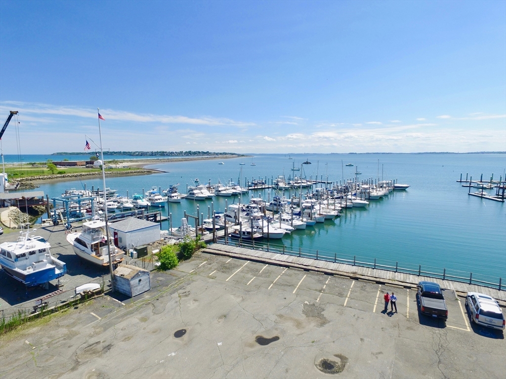 98 Lynnway Lynn, MA 01902 - Photo 3 of 13