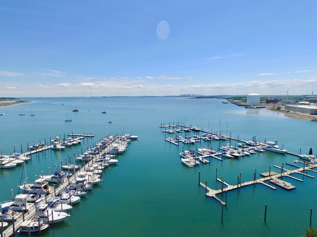 98 Lynnway Lynn, MA 01902 - Photo 4 of 13