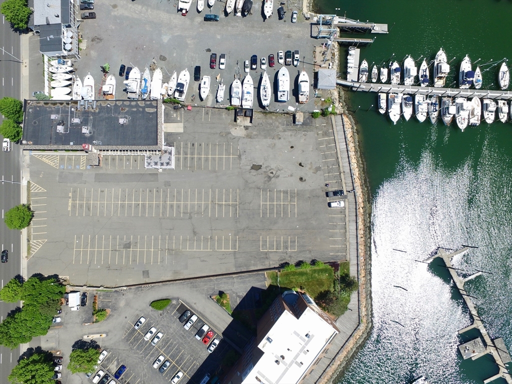 98 Lynnway Lynn, MA 01902 - Photo 5 of 13