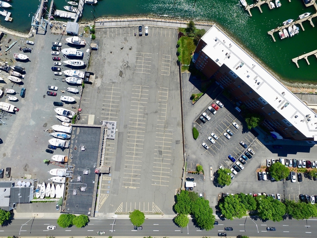 98 Lynnway Lynn, MA 01902 - Photo 6 of 13