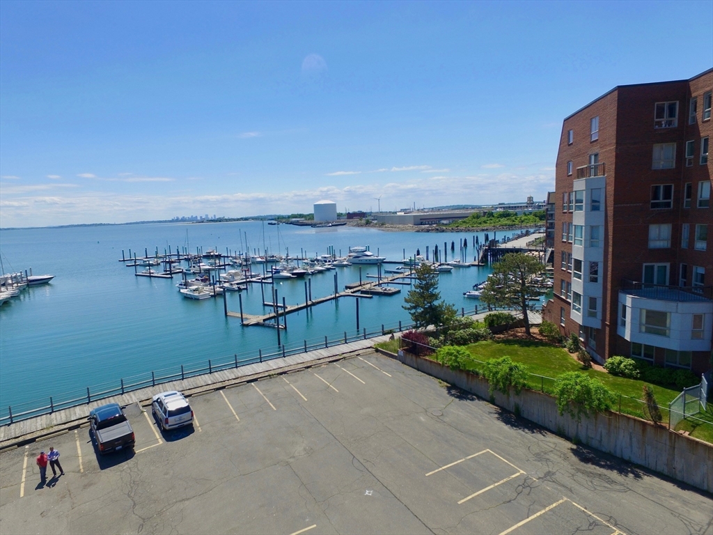 98 Lynnway Lynn, MA 01902 - Photo 9 of 13