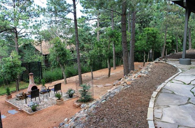 15 Leaming Road Colorado Springs, CO 80906 - Photo 29 of 31