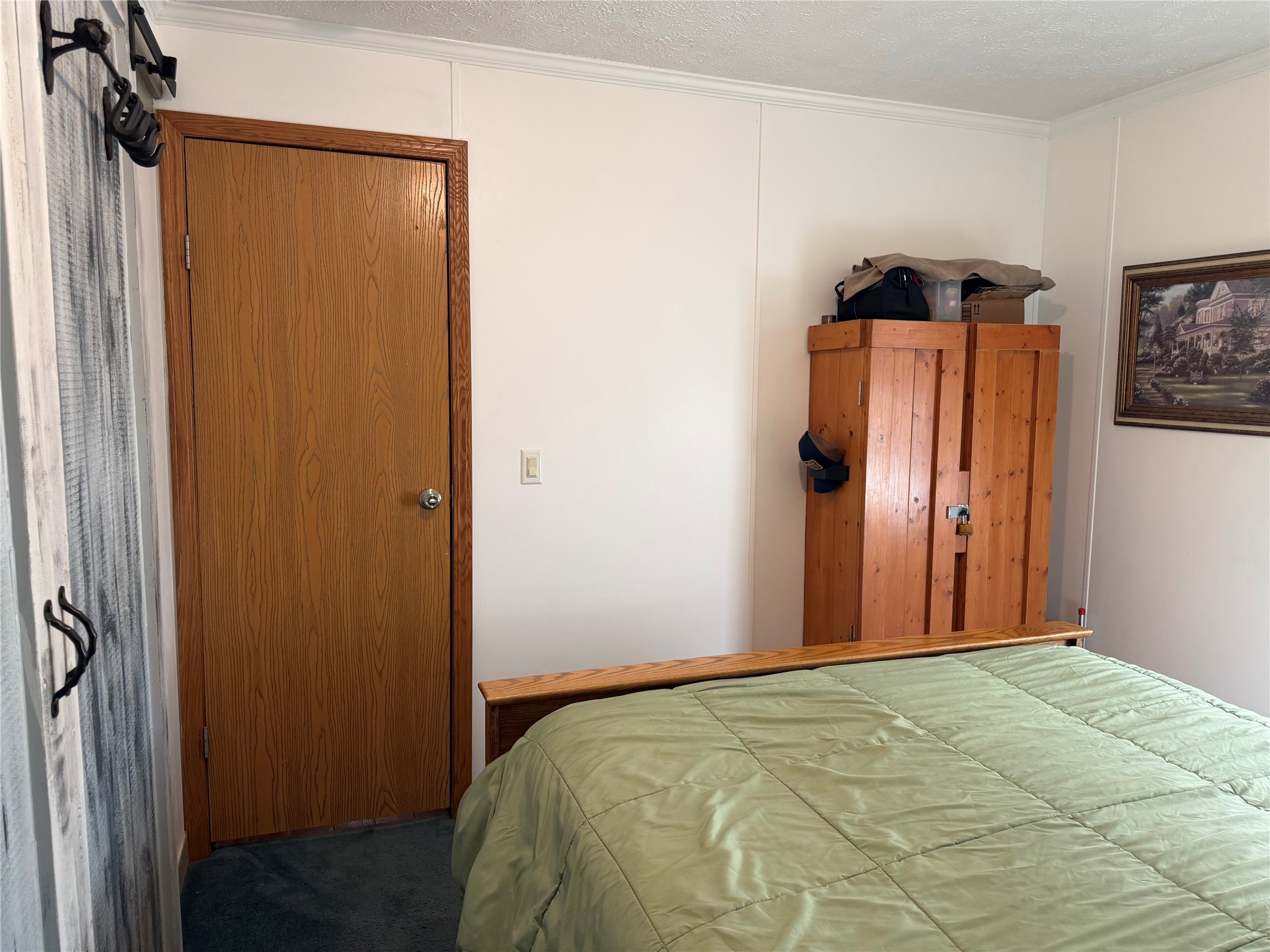 11682 97th Route, Unit 178 Waterford, PA 16441 - Photo 17 of 28 Gallery Image 17