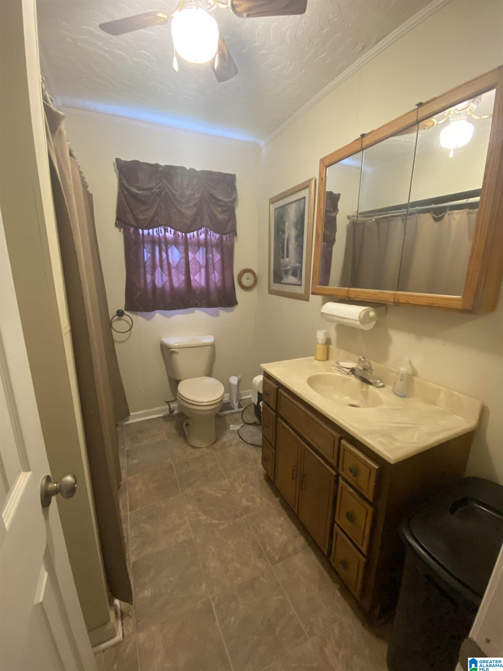 530 Black Bottom Road Boaz, AL 35956 - Photo 12 of 16