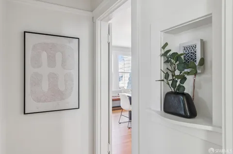 $995,000 | 175 Sweeny Street, San Francisco, CA 94134