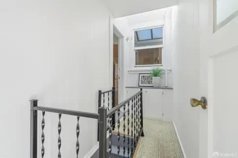 $995,000 | 175 Sweeny Street, San Francisco, CA 94134
