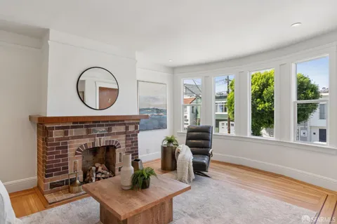 $995,000 | 175 Sweeny Street, San Francisco, CA 94134