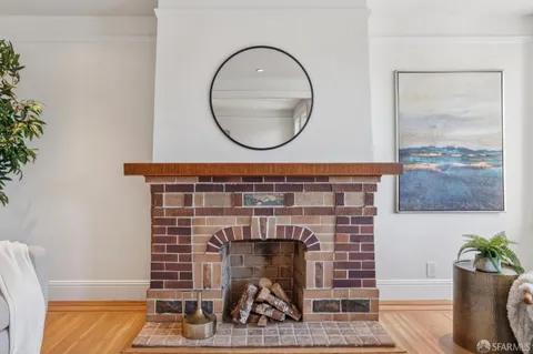 $995,000 | 175 Sweeny Street, San Francisco, CA 94134