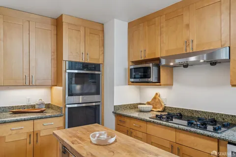 $995,000 | 175 Sweeny Street, San Francisco, CA 94134