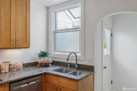 $995,000 | 175 Sweeny Street, San Francisco, CA 94134