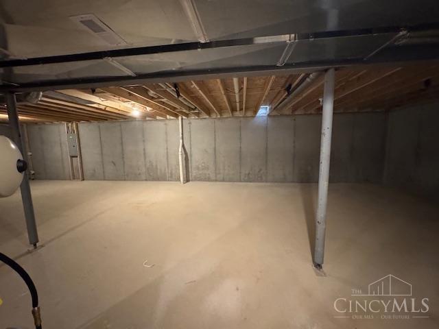 3985 Lukas Lane, Unit VC108 Hamilton, OH 45013 - Photo 31 of 39