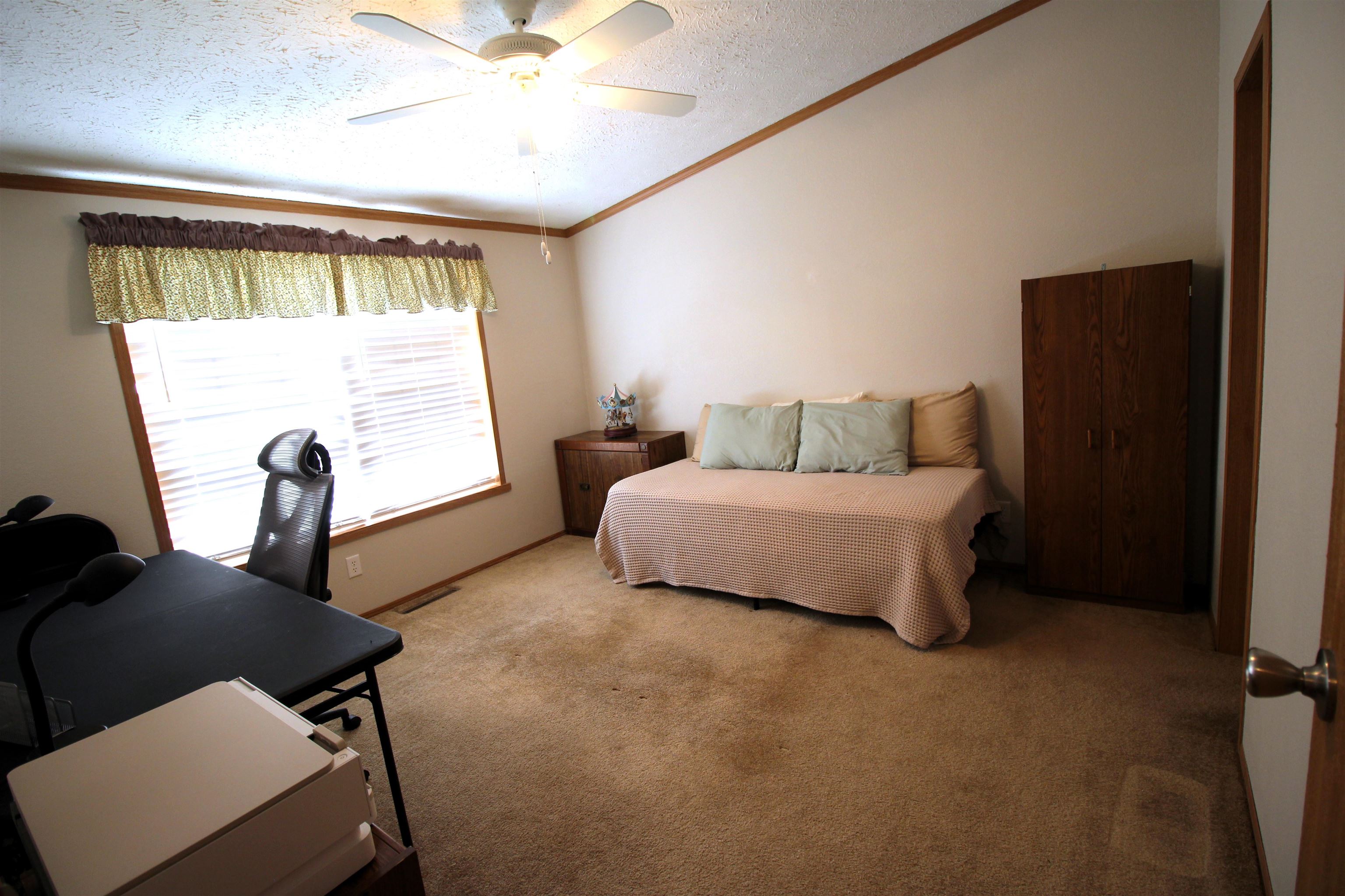 435 32 Road, Unit 561 Clifton, CO 81520 - Photo 11 of 17