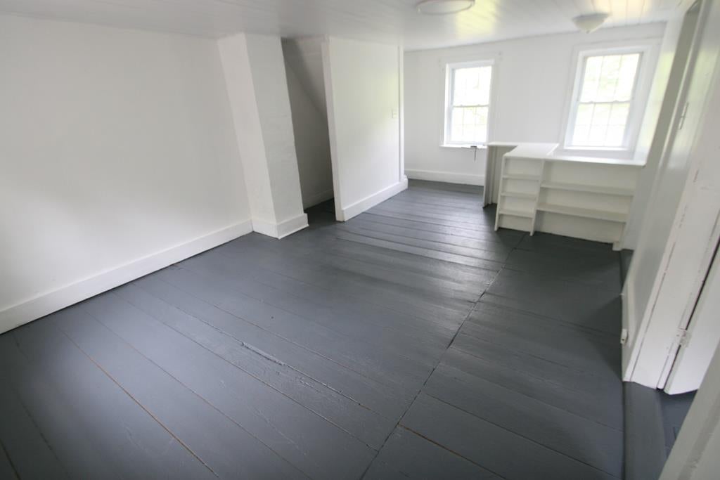 23479 Hollow Road Neelyton, PA 17239 - Photo 30 of 35 Gallery Image 30