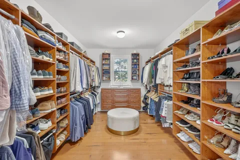 $1,825,000 | 1828 Bronwyn Court, Brentwood, TN 37027