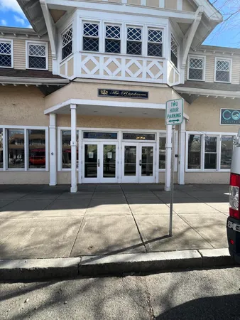 $405,000 | 615 Main Street, Unit 13, Hyannis, MA 02601