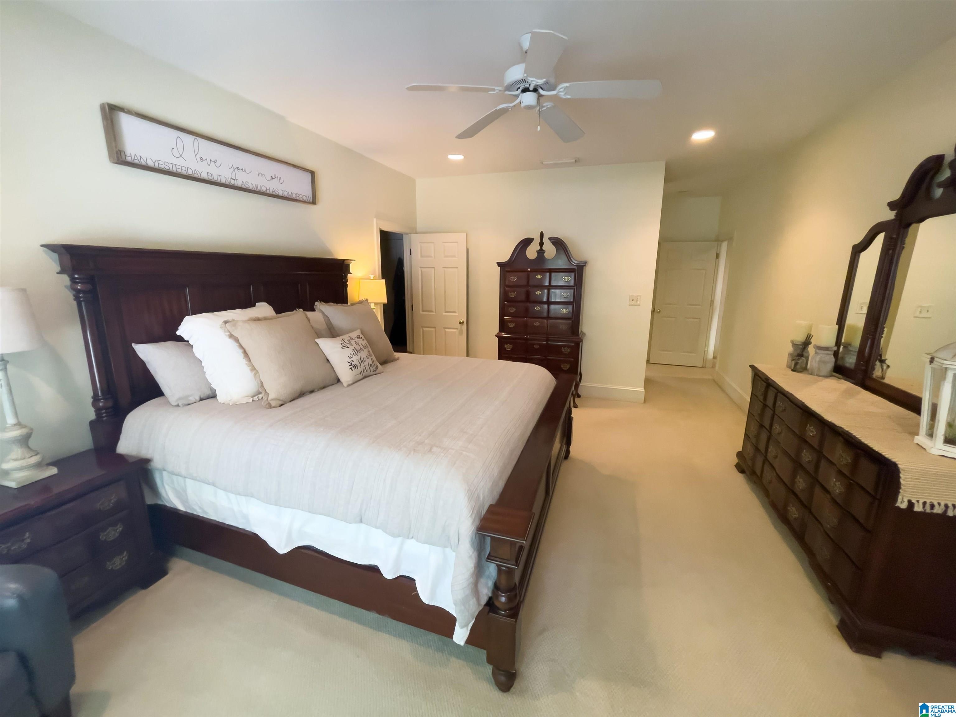 1905 River Woods Road Birmingham, AL 35244 - Photo 15 of 45