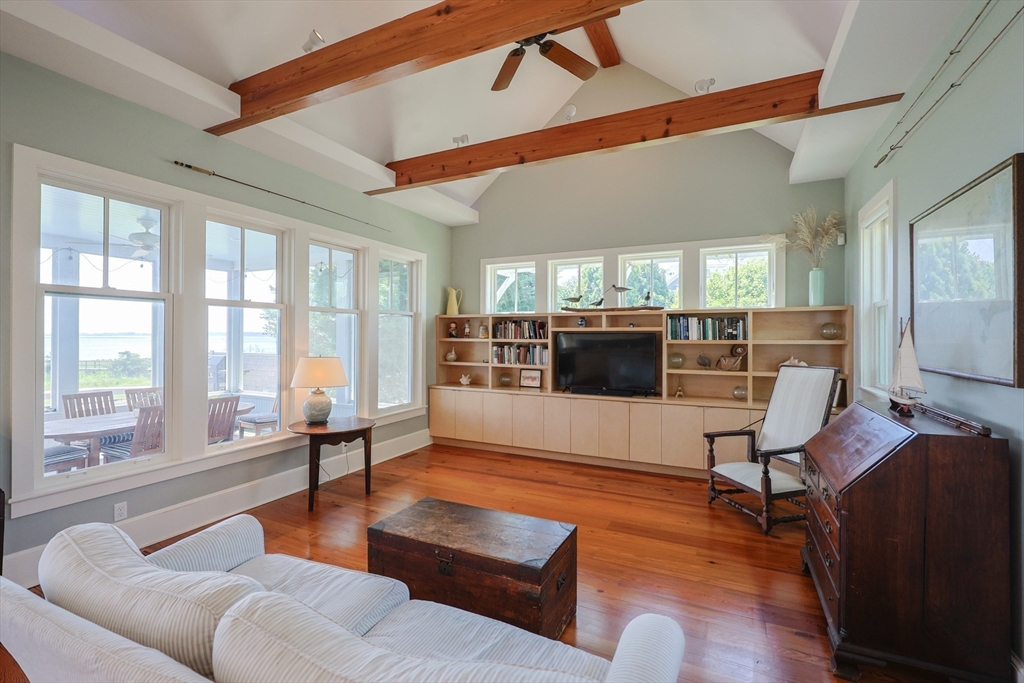 1794 Drift Road, Unit E Westport, MA 02790 - Photo 11 of 42